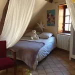 Charmant Pied A Terre Centre Ville