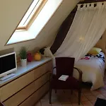 Charmant Pied A Terre Centre Ville