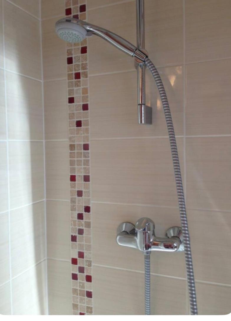 Pied A Terre Centre Appartement Dijon